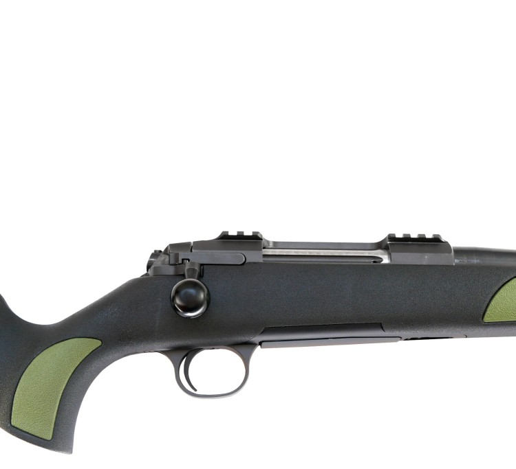 AE Precision Hunter Synthetic (4).jpg