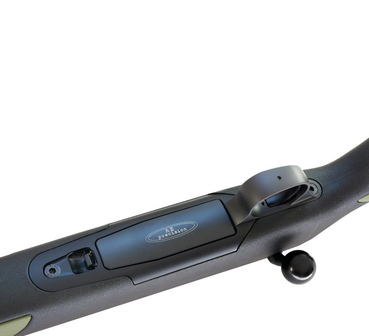 AE Precision Hunter Synthetic (5).jpg