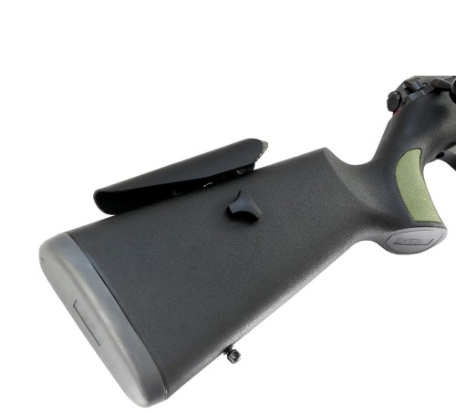 Sztucer dwutakt AE Precision Hunter Synthetic ADJ kal.308 Win