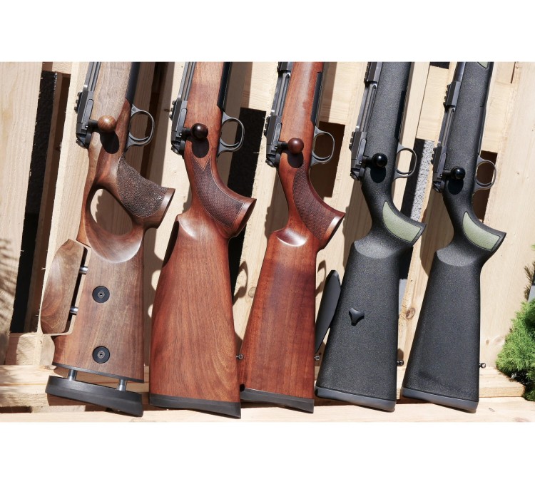 AE Precision Hunter (2).jpg