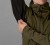 Bluza Härkila Deer Stalker - Willow Green;Shadow Brown (5).jpg
