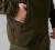 Bluza Härkila Deer Stalker - Willow Green;Shadow Brown (6).jpg