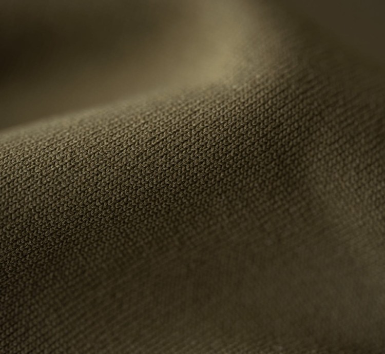 Bluza Härkila Deer Stalker - Willow Green;Shadow Brown (8).jpg