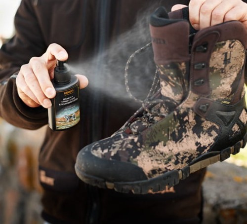 Impregnat do tkanin Harkila neutralny (2).jpg