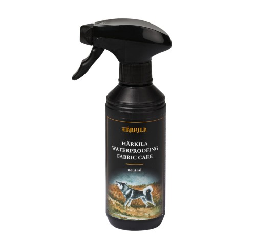 Impregnat Härkila do tkanin 250 ml - neutralny
