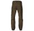 Spodnie Härkila Driven Hunt HWS Leather - Willow Green/Shadow Brown