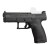 CZ P-10C OR (1).jpg