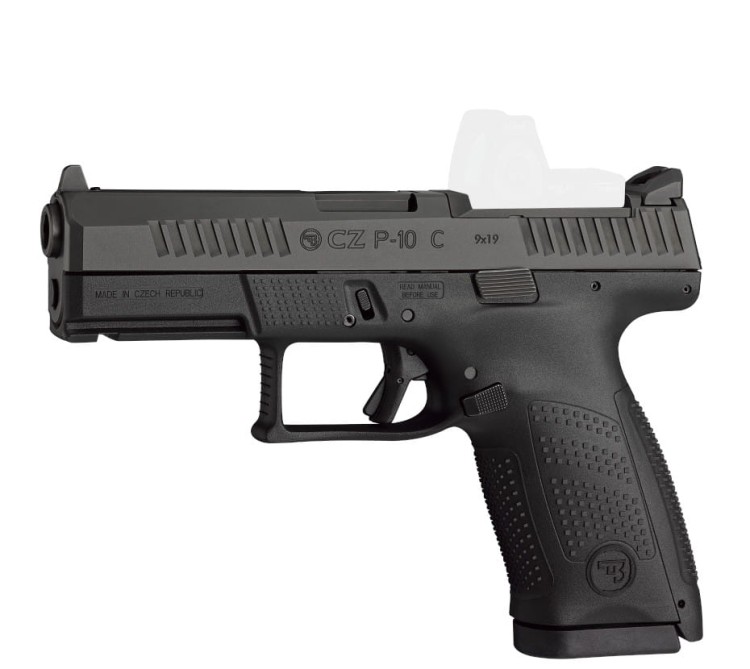 CZ P-10C OR (1).jpg