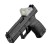 CZ P-10C OR (2).jpg