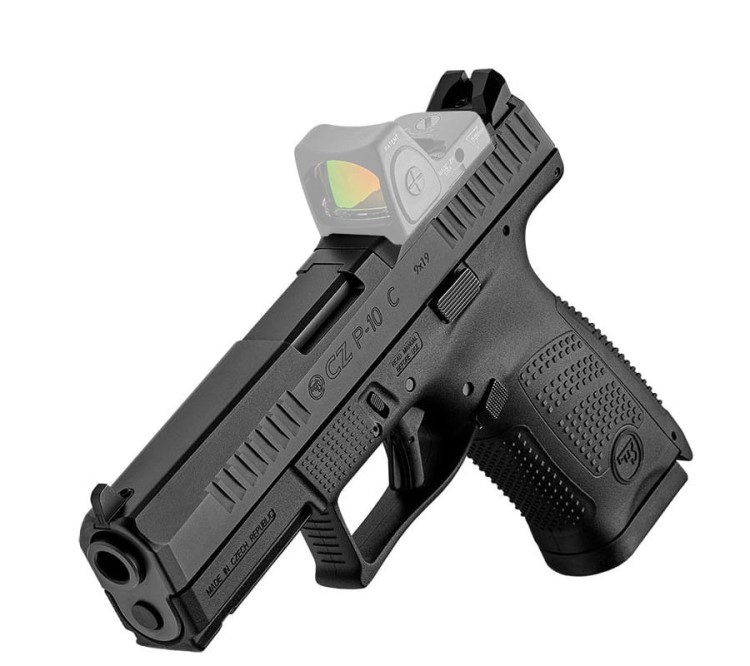 CZ P-10C OR (2).jpg