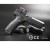 CZ P-10C OR (3).jpg
