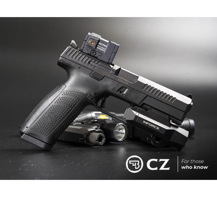 CZ P-10C OR (3).jpg