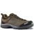 Buty Lytos Veysonnaz Jab 10 - Dakar Brown