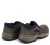 Buty Demar Rest DX D6902 - Brown