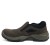 Buty Demar Rest DX D6902 - Brown