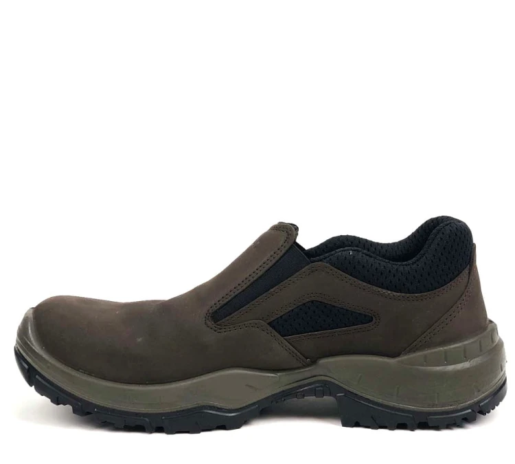 Buty Demar Rest DX D6902 - Brown