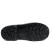 Buty Demar Rest DX D6902 - Brown