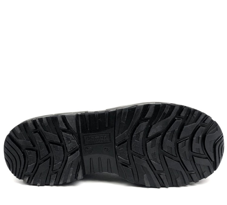 Demar Rest DX D6902 - Brown (5).jpg