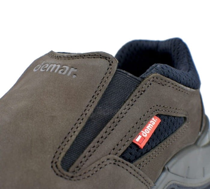 Demar Rest DX D6902 - Brown (6).jpg