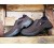 Buty Demar Rest DX D6902 - Brown
