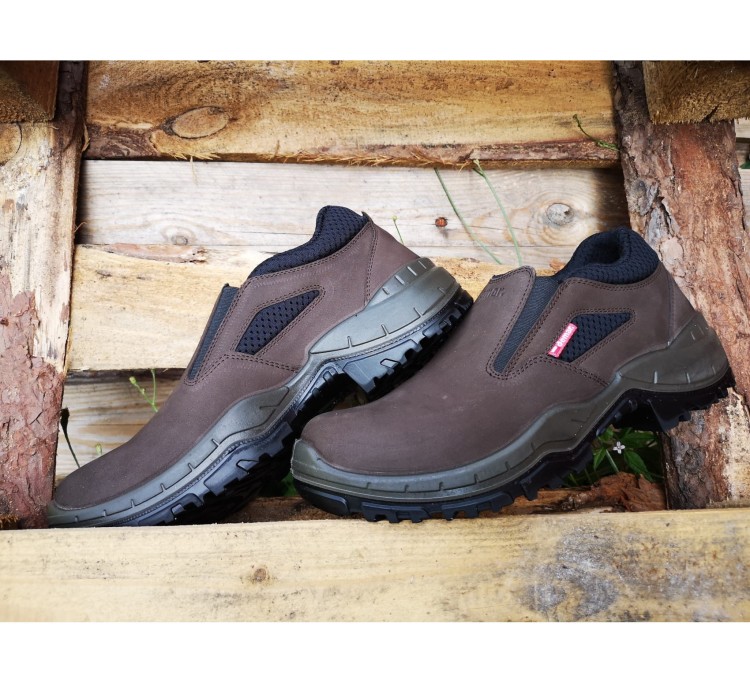 Demar Rest DX D6902 - Brown (7).jpg