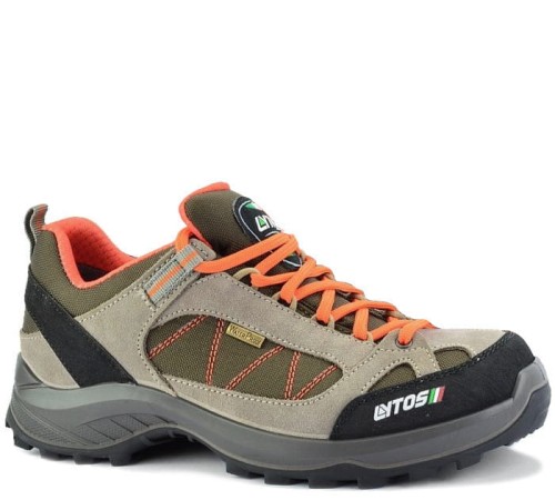 Lytos Cosmic Jab Wave 16 Lady - Taupe;Orange (1).jpg