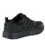 Buty M-TAC Summer Sport - Black
