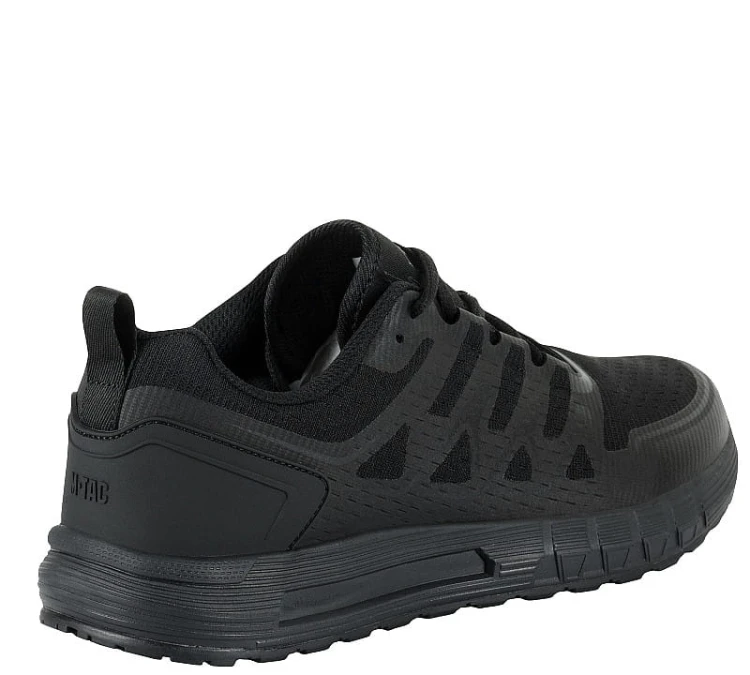Buty M-TAC Summer Sport - Black