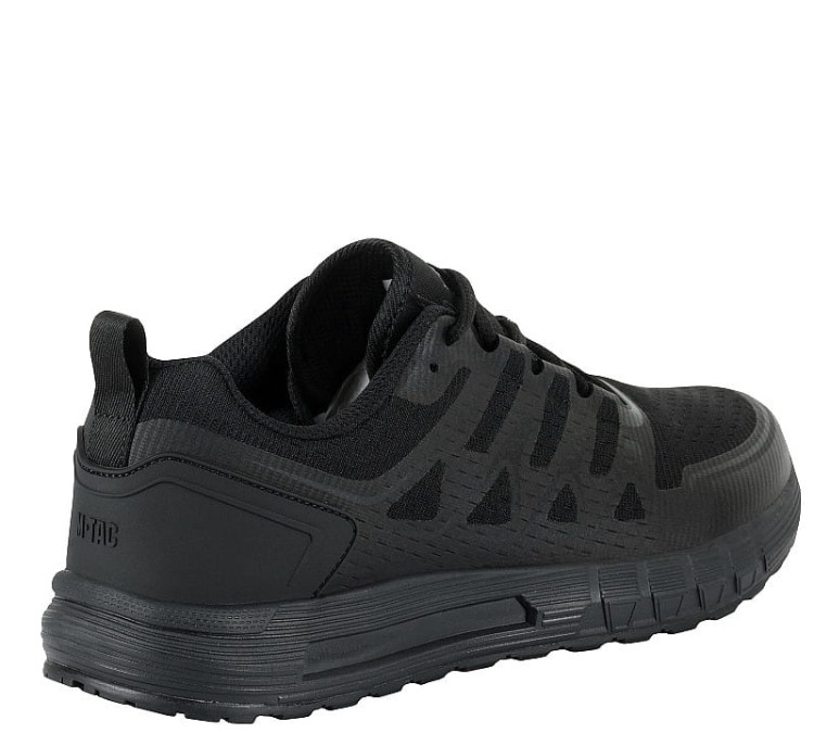 M-Tac Summer Sport - Black (2).jpg