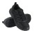 Buty M-TAC Summer Sport - Black
