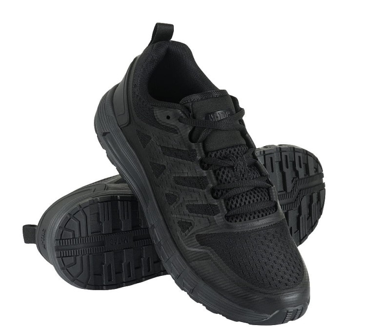 M-Tac Summer Sport - Black (3).jpg
