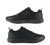 Buty M-TAC Summer Sport - Black