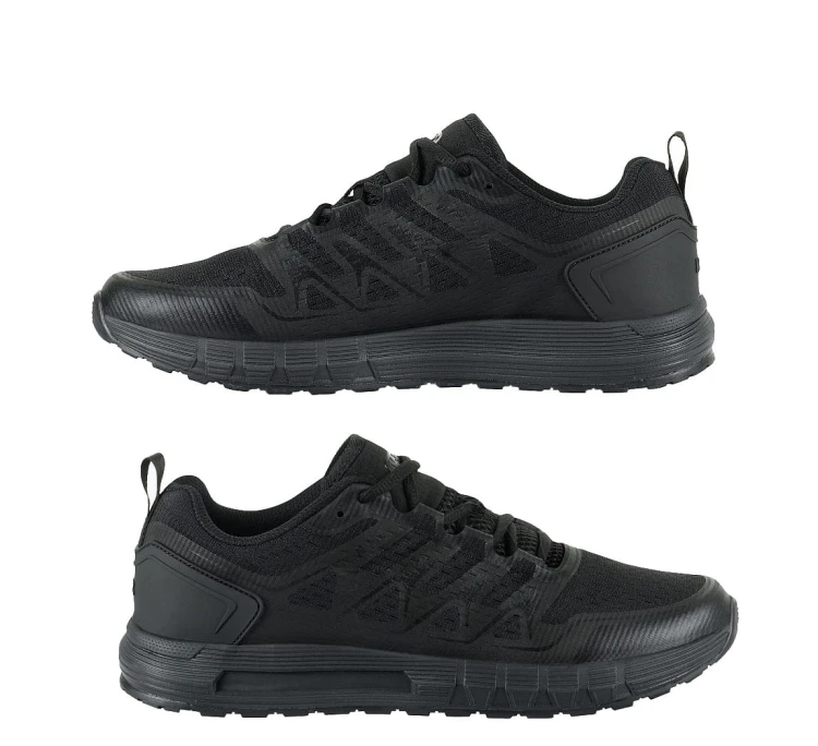 Buty M-TAC Summer Sport - Black