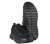 Buty M-TAC Summer Sport - Black