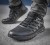 Buty M-TAC Summer Sport - Black