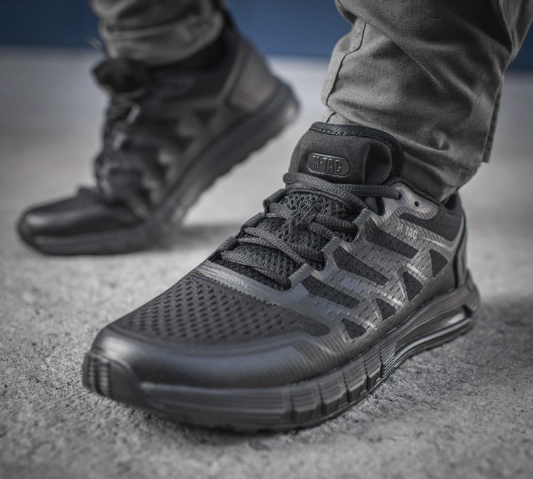 M-Tac Summer Sport - Black (6).jpg