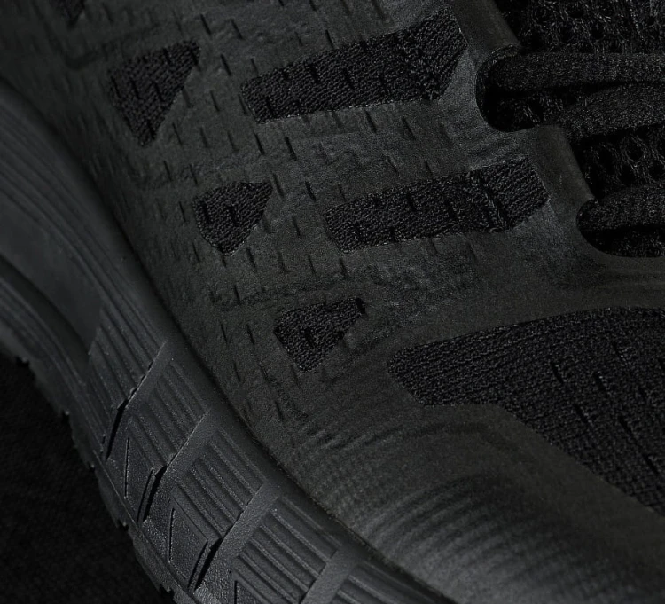 Buty M-TAC Summer Sport - Black