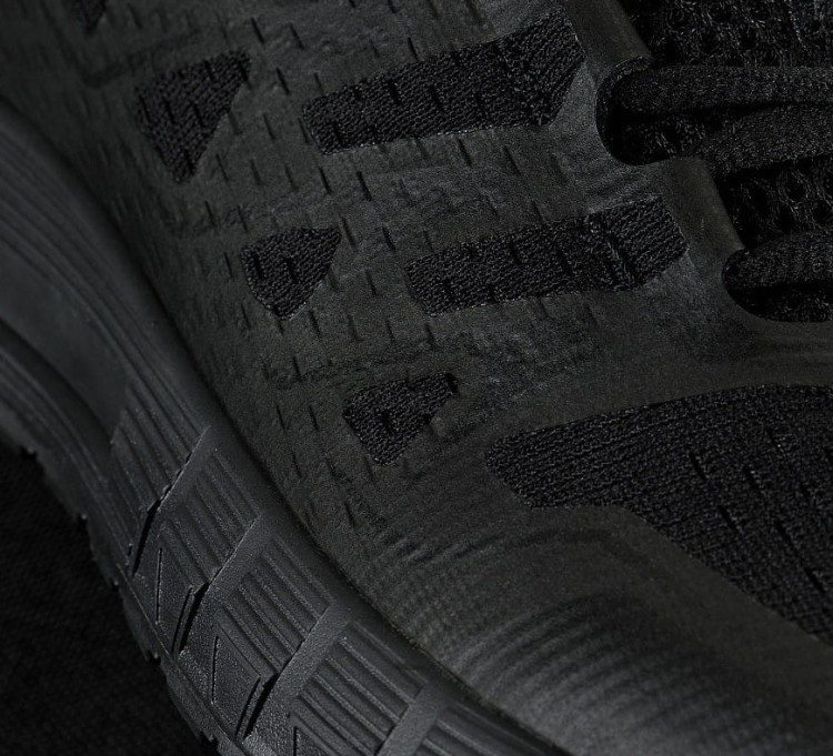 M-Tac Summer Sport - Black (9).jpg