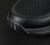 Buty M-TAC Summer Sport - Black