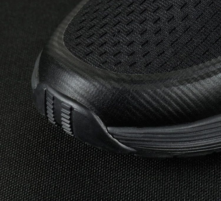 Buty M-TAC Summer Sport - Black