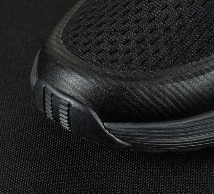 M-Tac Summer Sport - Black (10).jpg