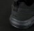 Buty M-TAC Summer Sport - Black