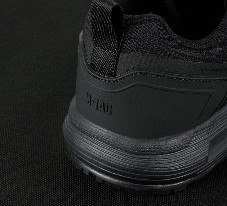 M-Tac Summer Sport - Black (11).jpg