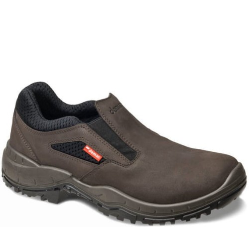 Buty Demar Rest DX D6902 - Brown