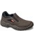 Buty Demar Rest DX D6902 - Brown