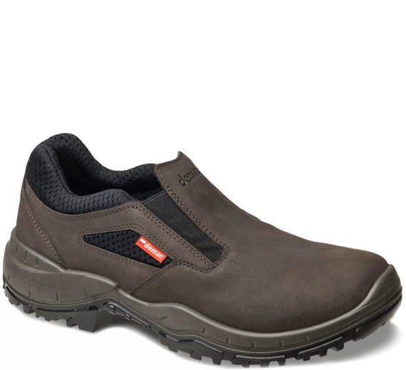 Buty Demar Rest DX D6902 - Brown