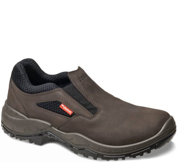 Demar Rest DX D6902 - Brown (1).jpg