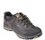 Buty Red Rock 12527 D7G
