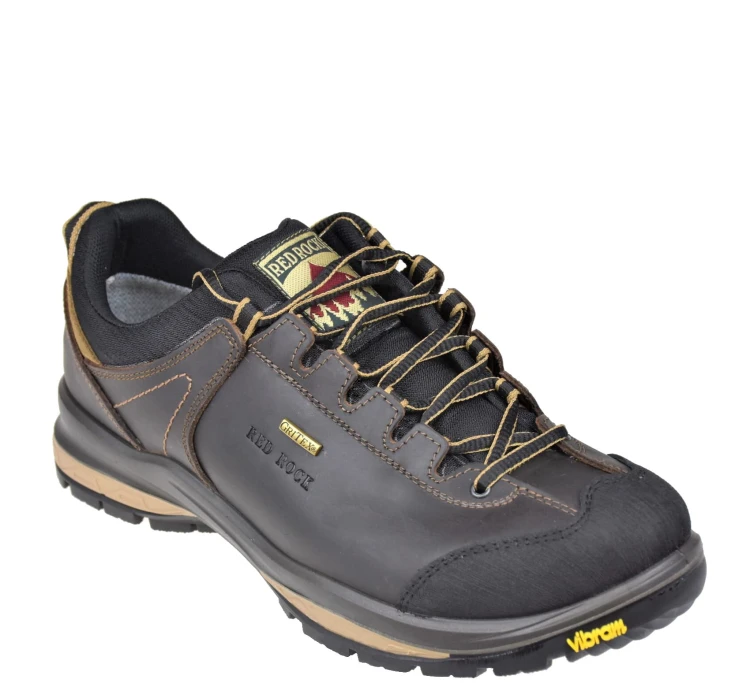 Buty Red Rock 12527 D7G