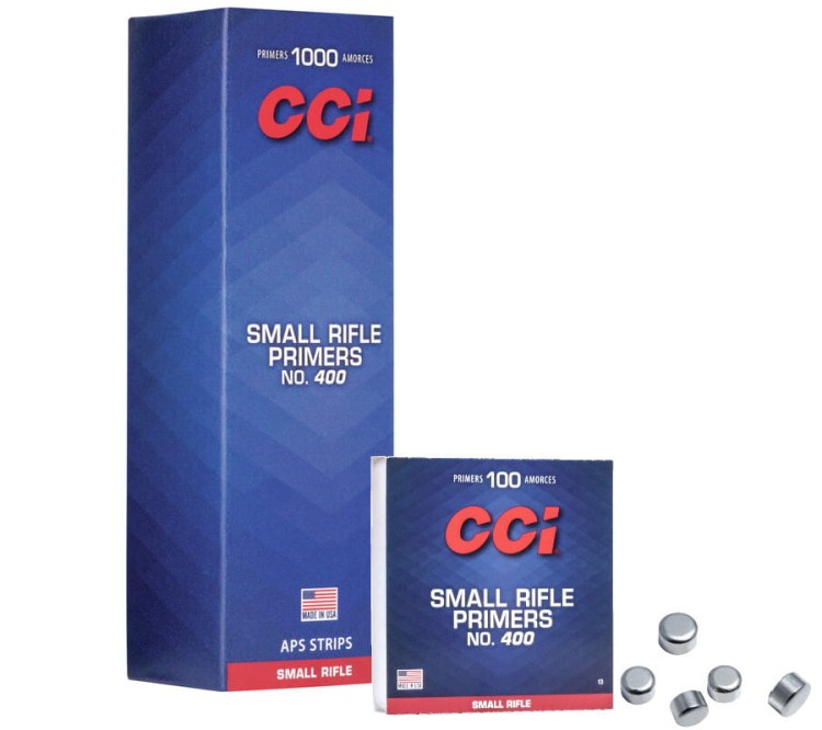CCI karabinowe małe no.400 (100szt) (1).jpg